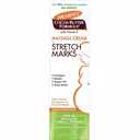 PALMER'S - Crème Anti Vergetures au Beurre de Cacao - 4,7 oz thumbnail 1