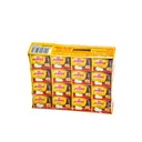 JUMBO Bouillon Arome Tablette X48 thumbnail 1