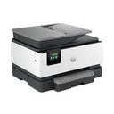 IMPRIMANTE HP Office Jet Pro 9123 thumbnail 1