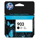 Cartouche HP 903 - (T6L99AE) noir thumbnail 1
