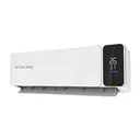 Split Enduro 12000BTU 1.5CV Inverter EVA120INV thumbnail 3
