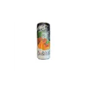 JUS COCKTAIL N'WELY CAN.25CL thumbnail 1
