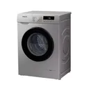 Machine à Laver Samsung 8KG Front Load Gris WW80T3040BS/NQ thumbnail 1