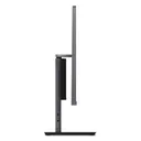 ALL IN ONE Desktop Lenovo ThinkCentre neo 50a 27 thumbnail 4