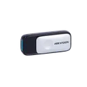 Clé USB Hiksemi M210S 32GB U3 thumbnail 2