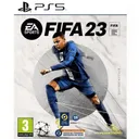 CD FIFA 23 PS5 thumbnail 1