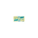SAVON FOOT 300G X4 thumbnail 1