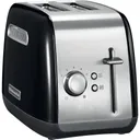 Grille pain Kitchenaid 5KMT2115EOB thumbnail 1