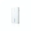 Routeur WiFi TP-LINK TL-MR3040 - 150Mbps, Portable 3G/4G thumbnail 1