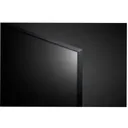 Televiseur LG 55" Smart UHD 4K AI 55UR781COLK thumbnail 4