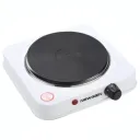 Cuisinière Électrique NEWGAIN A12-ES002 1000W thumbnail 1