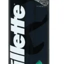 GILETTE - Gel de rasage Classic Peau sensible  - 200 ml thumbnail 1