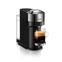 Machine A Cafe Nespresso Vertuo Noir XN910C10 thumbnail 1
