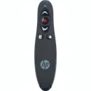 HP Wireless Presenter 3400 thumbnail 1