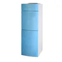 Fontaine Haier Bleu Hsm 2JXR-5 thumbnail 1