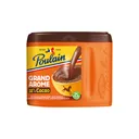 Poulain - Grand Arôme - Poudre 32 % Cacao - 450 g thumbnail 1
