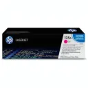Toner HP-125A Magenta - 1400 Pages thumbnail 1