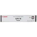 Cartouche TONER CANON GPR-18/C-EXV14/NPG-28 thumbnail 1