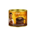 CAFE BOITE TERANGA 100G thumbnail 1