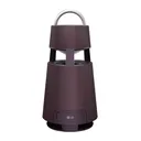 Mini Chaine LG Xboom 360 Portable 12HR Batterie RP4 thumbnail 1