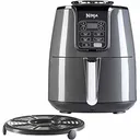 NINJA - Friteuse sans huile ( Airfryer ) - 3,8L thumbnail 1