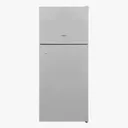 Refrigerateur Enduro 2PORTES Silver RDST33S thumbnail 1