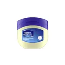 LDC VASELINE BLUSEAL ORIG250ML thumbnail 1