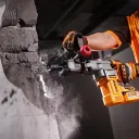 MARTEAU PIQUEUR SANS FILS 20V  CDBLI203582 thumbnail 3
