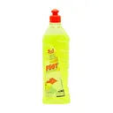 FOOT - Nettoyant multi usage - 500ML thumbnail 1