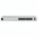 Switch Ubiquiti UniFi USW-24-POE 24 Ports Gigabit thumbnail 1