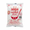 Sel Chinois – 500 g thumbnail 1
