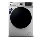 Machine A Laver Smart Technology 8KG STML-8SH thumbnail 1