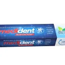 Dentifrice Medident 150 g thumbnail 1
