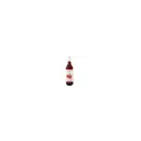 ZENA Sirop De Grenade 75CL thumbnail 1