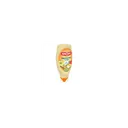 Mayonnaise de Dijon AMORA le flacon de 415 g thumbnail 1