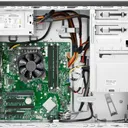 Serveur HP ProLiant ML30 GEN 10+  Xeon E-2224 thumbnail 4