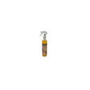 Désodorisant AL JINAN Novelas 400ML thumbnail 1