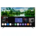 Téléviseur Smart TV QLED 4K 65" Star Track ST-65KQ-AZ2300WEB thumbnail 1