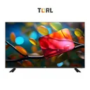 Televiseur Torl 32" Smart Android Anti Casse Secam DVBT2 thumbnail 1