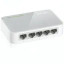 Switch TP-LINK TL-SF1005D 5 Ports 10/100Mbps thumbnail 1