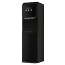 Fontaine Hisense avec Cache Bouteille Noir H04WDBB3S3 thumbnail 1