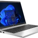 HP ProBook 450 G8 i5 thumbnail 2