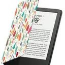 Coque pour Kindle Paperwhite 11e Génération (2022) – Amazon Liseuse thumbnail 1