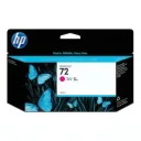 HP 72 Magenta (C9372A) Cartouche HP 72 Magenta - 130ml thumbnail 1