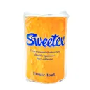 Sweetex Essuie Tout GM X270 thumbnail 1