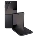Samsung - Galaxy Z Flip7 FE (5G) thumbnail 1
