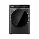 Machine à Laver Smart Technology 10KG Front Load STML10M thumbnail 2