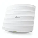 Point d'Accès WiFi TP-LINK EAP115 300 Mbps - Plafonnier PoE thumbnail 1