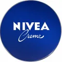 NIVEA - Crème Hydratante pour Visage - Corps et Mains - 75ML thumbnail 1