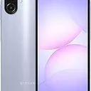 Samsung Galaxy A07 – 64GB 4GB RAM – 5000mAh Ecran 6.7″pouces – thumbnail 1